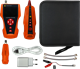 Тестер витой пары Lanmaster LAN-PRO-L/TPK-POE 148549