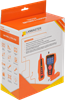Тестер витой пары Lanmaster LAN-PRO-L/TPK-POE 148549