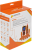 Тестер витой пары Lanmaster LAN-PRO-L/TPK-POE-8R 148550