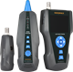 Кабельный тестер NIKOMAX NMC-TED500TPE 148490