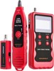 Кабельный тестер NIKOMAX NMC-TED500TPE 148490