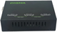 Медиаконвертер Digma DMC-1G-SFPL 147676
