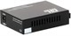 Медиаконвертер GIGALINK/NIKOMAX GL-MC-UTPF-SC1G-18SM-1550-N 147656