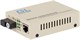 Медиаконвертер GIGALINK/NIKOMAX GL-MC-UTPF-SC1G-18SM-1550-N 147656