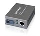 Медиаконвертер TP-Link MC111CS 147765