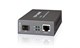 Медиаконвертер TP-Link MC111CS 147765