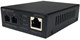 Медиаконвертер Origo OMCF02SC 147700