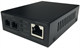 Медиаконвертер Origo OMCF02SC 147700