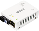 Медиаконвертер SNR SNR-CVT-1000B 147755