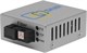 Медиаконвертер SNR SNR-CVT-1000B 147755