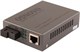 Медиаконвертер Osnovo OMC-100-21S5a 147710