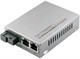 Медиаконвертер Osnovo OMC-100-21S5b 147711