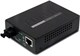 Медиаконвертер PLANET GT-806B15 147723