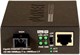 Медиаконвертер PLANET GT-806A60 147722