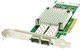 Сетевая карта ACD ACD-82599-2x10G-SFP+ 147825