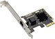 Сетевая карта D-Link DGE-562T 147859