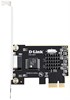 Сетевая карта D-Link DGE-562T 147859