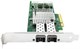 Сетевая карта LR-LINK (Linkreal) LRES1026PF-2SFP28 147990