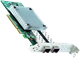 Сетевая карта FIBO-TELECOM FT-N10-IP32SFP+ 147906