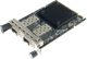 Сетевая карта ST-Lab N-1240 148129