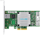 Сетевая карта LR-LINK (Linkreal) LRES1060PT-RJ45 147998