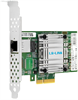 Сетевая карта LR-LINK (Linkreal) LRES1060PT-RJ45 147998
