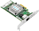 Сетевая карта LR-LINK (Linkreal) LRES1060PT-RJ45 147998