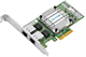 Сетевая карта LR-LINK (Linkreal) LRES1060PT-2RJ45 147997