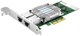 Сетевая карта LR-LINK (Linkreal) LRES1060PT-2RJ45 147997