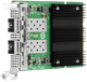 Сетевая карта LR-LINK (Linkreal) LRES4150PF-2SFP28 148046