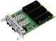 Сетевая карта LR-LINK (Linkreal) LRES4150PF-2SFP28 148046