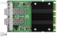 Сетевая карта LR-LINK (Linkreal) LRES4150PF-2SFP28 148046