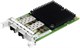 Сетевая карта LR-LINK (Linkreal) LRES4150PF-2SFP28 148046