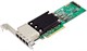 Сетевая карта Lenovo 4XC7A95697 147957
