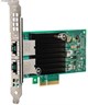 Сетевая карта Lenovo 4XC7A95697 147957
