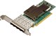 Сетевая карта HPE P26264-B21 147915