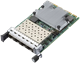 Сетевая карта HPE P26264-B21 147915