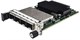 Сетевая карта Silicom PE31640G2QI71-QX4 148118