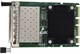 Сетевая карта Silicom O325G4I81-XR 148110
