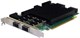 Сетевая карта Silicom O325G4I81-XR 148110