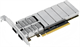 Сетевая карта LR-LINK (Linkreal) LRES1162PF-2QSFP56 148002