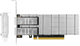 Сетевая карта LR-LINK (Linkreal) LRES1162PF-2QSFP56 148002