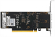 Сетевая карта LR-LINK (Linkreal) LRES1162PF-2QSFP56 148002