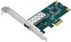 Сетевая карта D-Link DGE-560SX/10/D1A (10 шт.) 147857