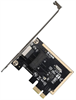 Сетевая карта D-Link DGE-560SX/10/D1A (10 шт.) 147857