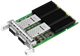 Сетевая карта LR-LINK (Linkreal) LRES4162PF-2QSFP56 148048