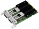 Сетевая карта LR-LINK (Linkreal) LRES4160PF-2QSFP56 148047