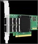 Сетевая карта LR-LINK (Linkreal) LRES1160PF-2QSFP56 147999