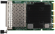Сетевая карта Broadcom BCM957454-N425SNL 147833