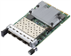 Сетевая карта Broadcom BCM957454-N425SNL 147833